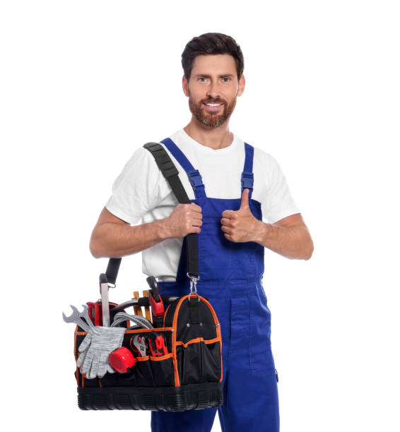 Best Toilet Repair Services  in Warminster Heights, PA